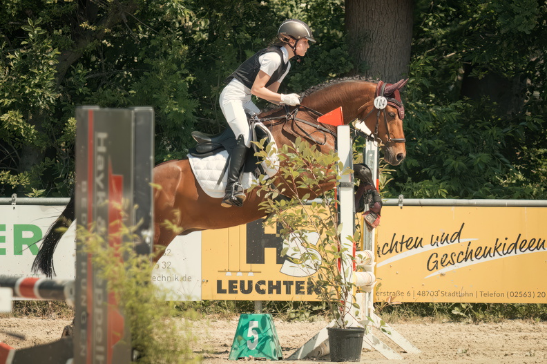20230610_122228_00151-Bearbeitet.jpg