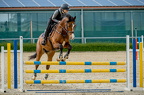 20240421 160902 00505-Bearbeitet