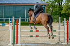 20240421 160943 00544-Bearbeitet