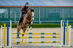 20240421 161140 00567-Bearbeitet