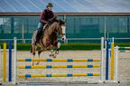 20240421 161141 00568-Bearbeitet