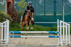 20240421 161318 00613-Bearbeitet