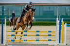 20240421 161321 00624-Bearbeitet