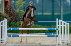 20240421 161842 00697-Bearbeitet