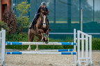 20240421 161842 00698-Bearbeitet