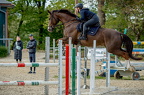 20240421 161859 00724-Bearbeitet