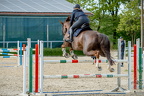 20240421 161928 00745-Bearbeitet