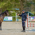 20240420 122827 00111-Bearbeitet