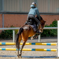 20240420 123219 00424-Bearbeitet