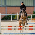 20240420 123453 00263-Bearbeitet