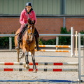 20240420 123548 00728-Bearbeitet