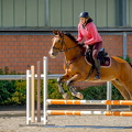 20240420 123618 00733-Bearbeitet