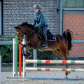 20240420 123817 00718-Bearbeitet