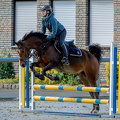 20240420 123819 00897-Bearbeitet