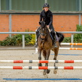 20240420 125455 00734-Bearbeitet