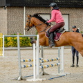 20240420 125605 00112-Bearbeitet