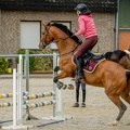 20240420 125605 00604-Bearbeitet