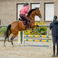 20240420 125622 00196-Bearbeitet