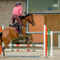 20240420 125624 00010-Bearbeitet