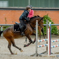 20240420 130415 00640-Bearbeitet