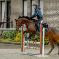 20240420 130434 00518-Bearbeitet