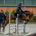 20240420 130614 00411-Bearbeitet