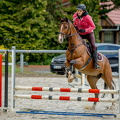20240420 130812 00343-Bearbeitet