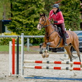 20240420 130812 00468-Bearbeitet
