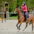 20240420 130813 00453-Bearbeitet