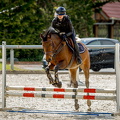 20240420 131551 00404-Bearbeitet