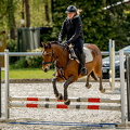 20240420 131631 00349-Bearbeitet