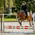 20240420 131650 00548-Bearbeitet