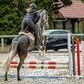 20240420 132021 00019-Bearbeitet
