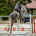 20240420 132021 00273-Bearbeitet