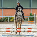 20240420 132532 00122-Bearbeitet
