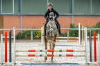 20240420 132532 00122-Bearbeitet