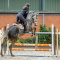 20240420 132548 00067-Bearbeitet