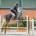 20240420 132548 00085-Bearbeitet
