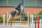 20240420 132548 00085-Bearbeitet