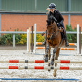 20240420 132613 00068-Bearbeitet