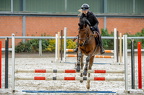 20240420 132613 00068-Bearbeitet