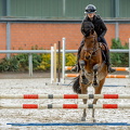 20240420 132613 00069-Bearbeitet
