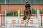 20240420 132613 00069-Bearbeitet