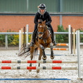 20240420 132700 01211-Bearbeitet