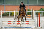 20240420 132700 01211-Bearbeitet