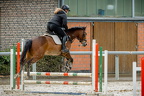 20240420 132731 01014-Bearbeitet