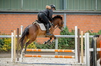 20240420 132732 01148-Bearbeitet
