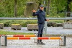 20240420 132815 01697-Bearbeitet