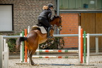 20240420 132928 01915-Bearbeitet