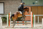 20240420 132928 01930-Bearbeitet